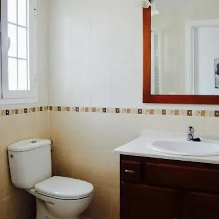 Daire Fantastic 1 Bedroom In Town Centre *